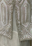 Sequence Sharara Suit