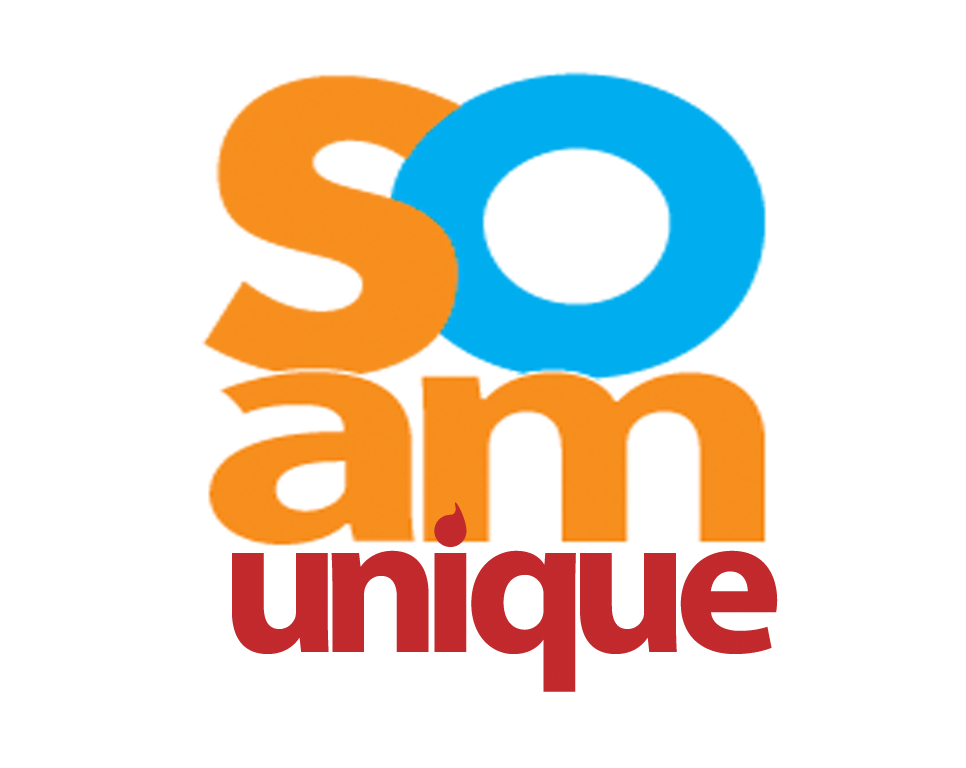 So-am Unique