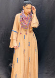 Cotton Kurti Dress