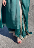 Pakistani Style Suit