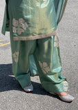 Farshi Salwar