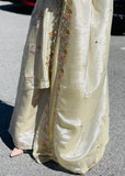 XL Jaffa Suit