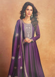 Designer Anarkali