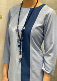Fusion Outfit