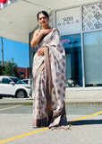 Banarsi Saree