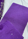 Jamuni Morni Unstitched Suit