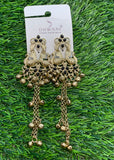 Kashmiri Earings