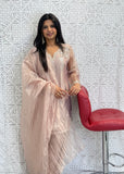 Farshi Salwar Suit