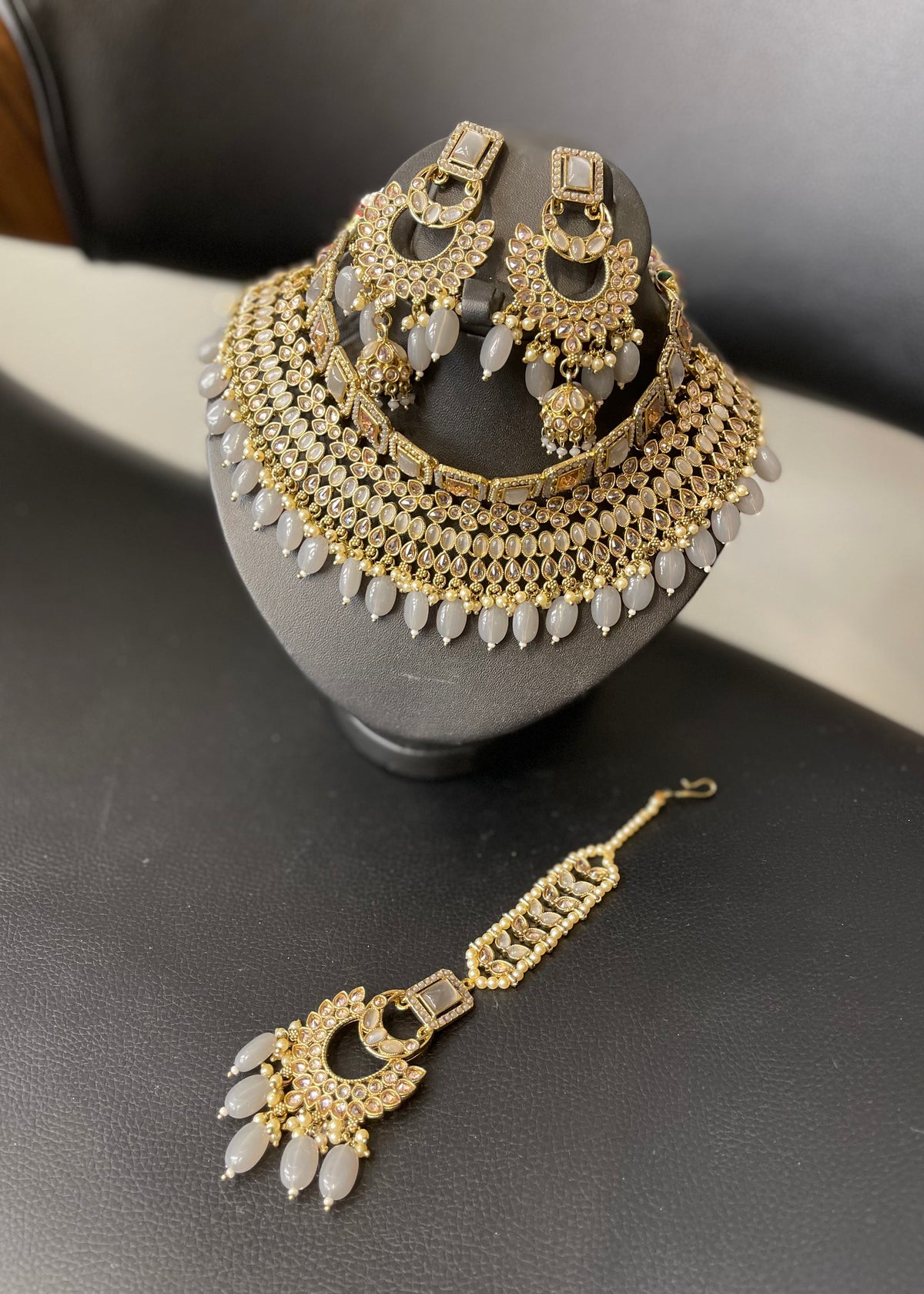 Full Set
