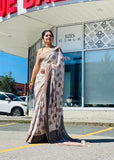 Banarsi Saree