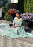 Light Weight Lehnga
