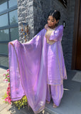 Farshi Salwar Suit