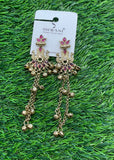 Kashmiri Earings