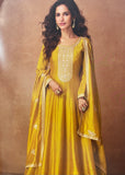 Designer Anarkali