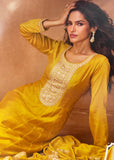 Designer Anarkali