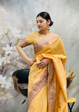 Maharani Saree