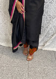 Kashmiri Salwar Suit