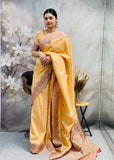 Maharani Saree