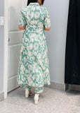 Stylish Kurti Suit