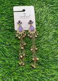 Kashmiri Earings