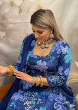 Neela Lehnga