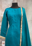 Nimrat Khaira Style Outfit