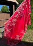 Bridal Salwar Suit