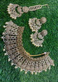Polki Sets