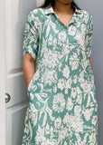 Stylish Kurti Suit