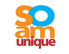 So-am Unique