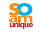 So-am Unique