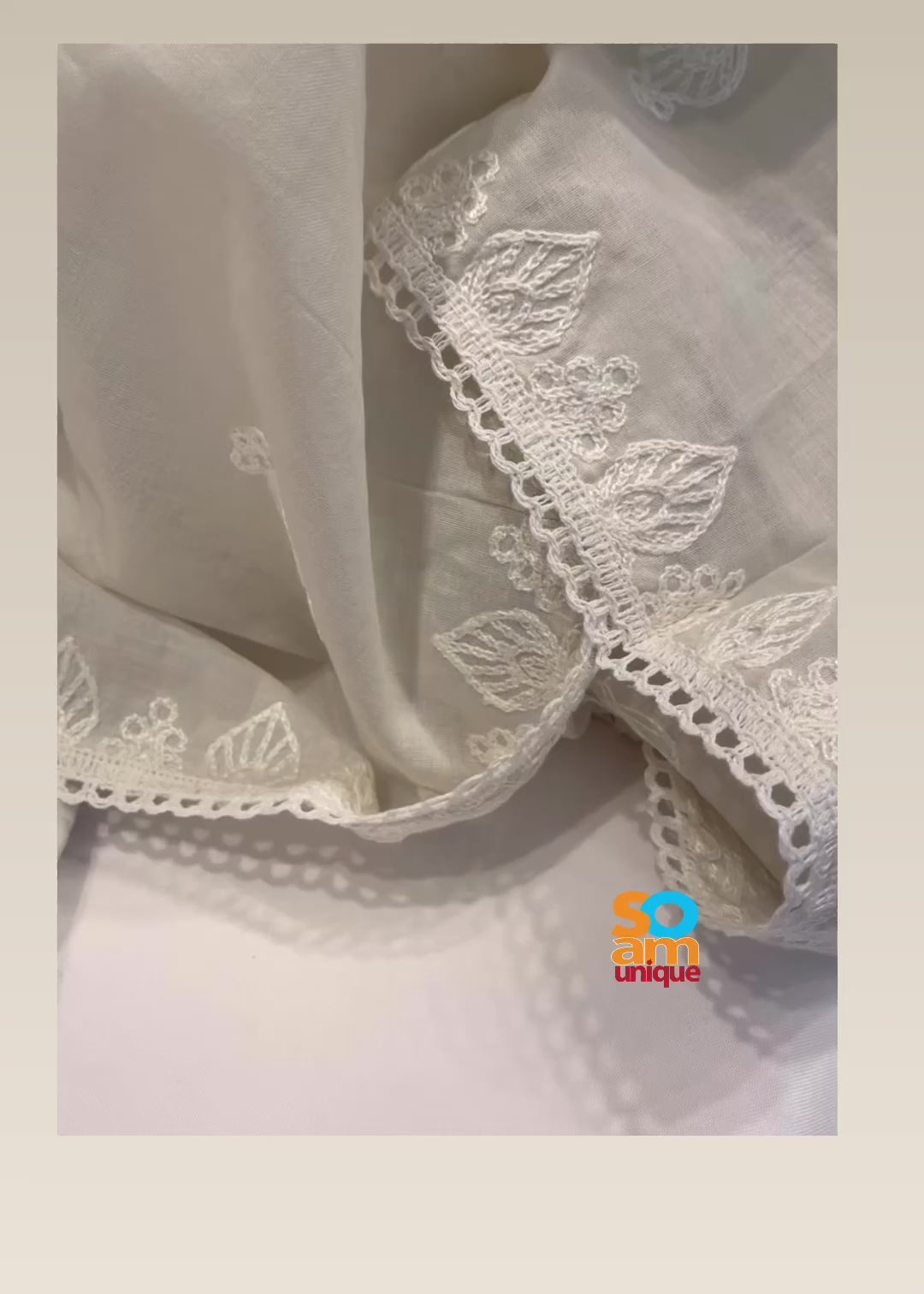Pastel Gray Unstitched Suit
