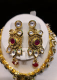 Jewellery Set