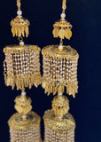 Kaleere Jewellery