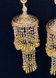 Kaleere Jewellery