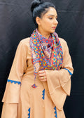 Cotton Kurti Dress