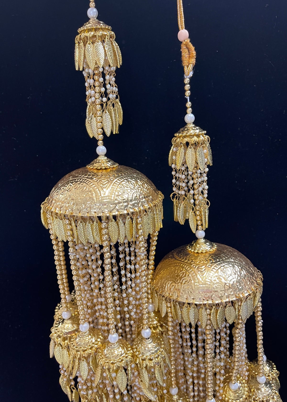 Kaleere Jewellery